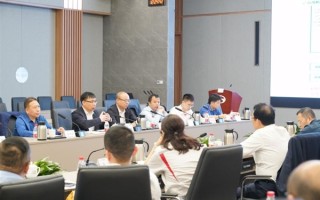 华为高层到访广汽：双方再度合作有望落地传祺品牌 ！