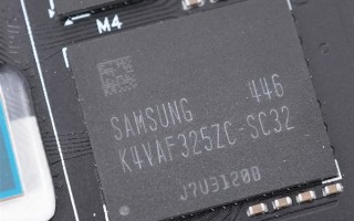 RTX 5080 SUPER、RTX 5070 SUPER首曝：显存升级24GB、16GB ！