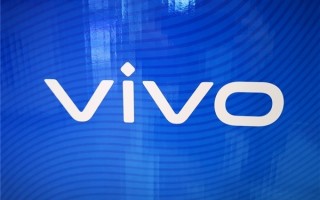 罪名无效！印度法院下令：释放vivo子公司两名高管 ！