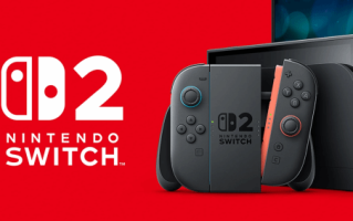 索系媒体称Switch 2定价合理：并非对标PS5 Pro或PC ！