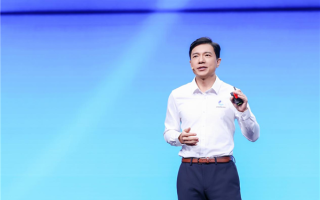 百度Create AI开发者大会：李彦宏发布两大新模型、多款热门AI应用、开发者全面拥抱MCP ！