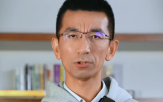 “小作文”风波后 东方甄选宣布孙东旭辞任公司非执行董事 ！