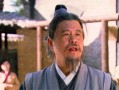 水浒传的作者是谁哪个朝代的（水浒传中水浒二字的含义） ！