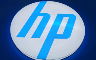 PC巨头惠普宣布裁员6000人 将更多使用AI节省成本 ！