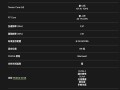 RTX 5050详解：值不值得买看这篇就够了 ！