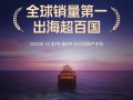 REDMI Note 15 Pro系列官宣：本月发布 ！