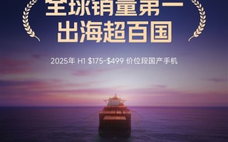 REDMI Note 15 Pro系列官宣：本月发布 ！