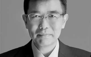 人工智能科学家汤晓鸥去世：每晚睡觉前都听于谦相声 ！
