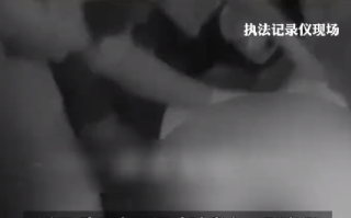 女子酒店产子后遗弃被判故意杀人罪：孩子生父不详 法院指定民政局为监护人 ！