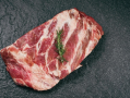 今年的猪肉为何这么便宜 肉价连降十周 !