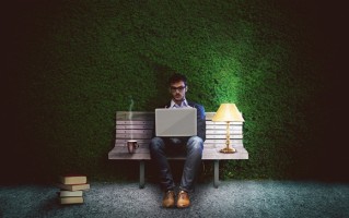 胖东来前4个月卖了80亿元！于东来：员工月均工资近万元 每年休假150多天 !