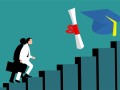 首位华人菲尔兹奖得主丘成桐：2030年将是中国数学崛起的关键节点 !