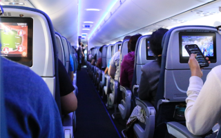 女子拔智齿后坐飞机创口高空爆血：高空与陆地存在气压差 ！