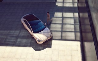 全国新能源汽车保有量达4397万辆 占汽车总量已超12% ！