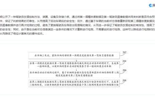 吉利新专利公布：可检测司机是否酒驾 !