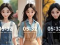 华为Pura 80系列首发鸿蒙5.1：新系统看点汇总 ！