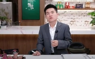 俞敏洪再谈“小作文”事件：坏事变好事 让宇辉做平台提前了 ！