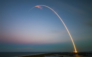 乌克兰用它击沉俄罗斯军舰不意外！SpaceX报废100颗：星链在轨卫星数量一览 ！