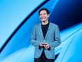 全面对标底气！雷军：小米17很多技术领先苹果17 且领先时代 !