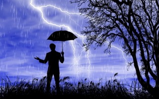 天气太极端 越南顺化遭遇全球第二大单日降雨量:1739毫米 ! 天气太极端 越南顺化遭遇全球第二大单日降雨量:1739毫米 !