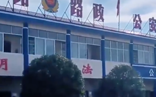 遗失橘子货主不认可官方通报！直言：800元只是“雇车费”，并不包含橘子的赔偿 ！