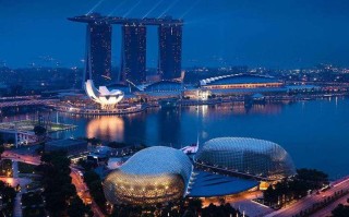 移民新加坡的费用要求（移民新加坡所需的投资费用和要求） !