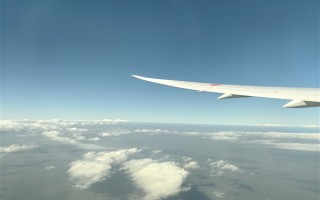 中国和“新马泰”全部互免签证了！单次停留不超过30天 ！