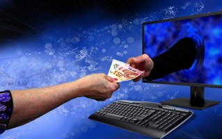 市场监管总局与中消协联合提示！直播购物警惕全网最低价、限量秒杀等宣传 ！