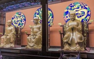 北宋九位皇帝分别是谁（北宋一共历经了几任帝王呢） ！