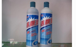 洁厕灵怎么用才有效果（使用洁厕灵需要注意什么事项） ！