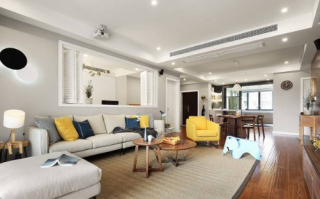 双眼皮吊顶容易开裂吗?