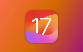 iOS17被曝闹钟不响问题：此外还有用户反馈在闹钟铃声响起数秒之后就“哑火” ！