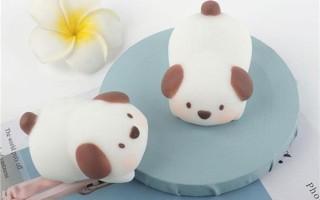 这些玩具可能正在悄悄伤害孩子：有商家销售三无产品 家长防不胜防 ！