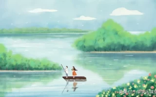 三毛流浪记好词好句摘抄大全（三毛流浪记作者是谁） !