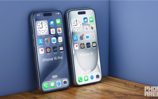 苹果最强Pro版！曝iPhone 16 Pro系列标配潜望长焦 ！