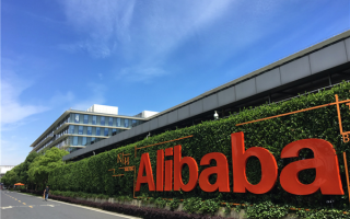 卸任钉钉CEO不足两月：阿里副总裁叶军离职！本人回应 !
