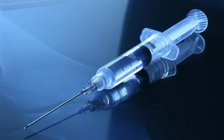 德国62岁男子接种217针新冠肺炎疫苗：未查到任何副作用 ！
