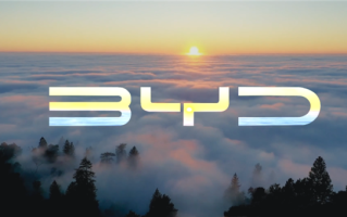相差不足千台！Q3全球纯电动车销量出炉：比亚迪紧逼特斯拉 ！