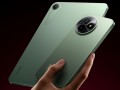  REDMI K Pad做豪华音质比手机更难 王腾：成本非常高 ！