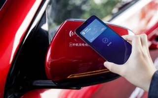 1月新能源汽车厂商销量出炉：暴增80% 比亚迪断崖式领先 ！