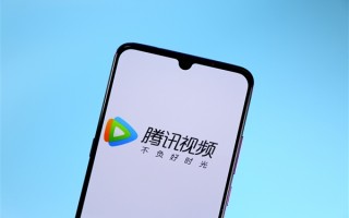 冯小刚贺岁片《非诚勿扰3》今日网播：上线爱奇艺、优酷、腾讯视频 ！