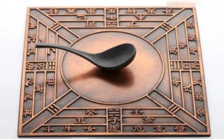 指南针发明于哪个朝代（指南针的发明时代及朝代）