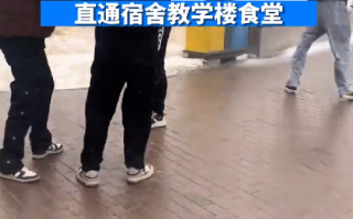 东北大学生正式确诊为华妃：“嫉妒使我无法呼吸” ！