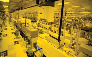 Intel：我们1.8nm工艺轻松打败台积电2nm 2年内没对手 ！