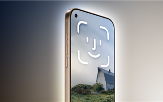 苹果史上首次！曝iPhone 18 Pro支持可变光圈：华为早已商用 ！