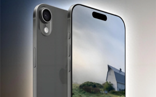 iPhone 17 Air续航不给力：苹果考虑推电池保护壳 ！