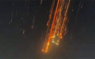 SpaceX确认星舰第八次试飞事故原因：推进剂意外混合致推进器故障 ！