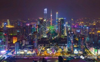 怎么查自己征信（个人征信报告查询需要注意哪些问题） ！