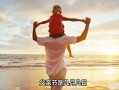 父亲节是哪个时候（揭示父亲节的具体日期） ！