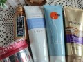 发膜和护发素可以一起用吗（护发素和发膜有什么不同） ！